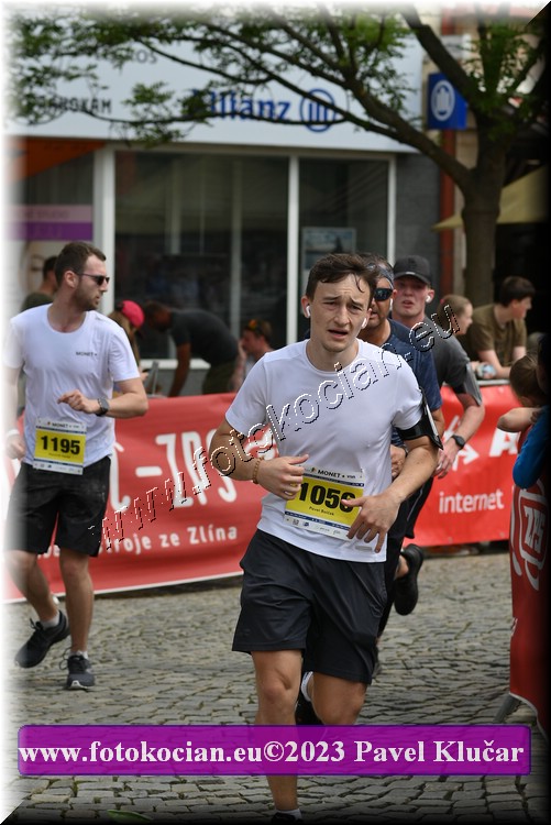 Náhled obrázku: 2023-5142-Zlin-1056.JPG