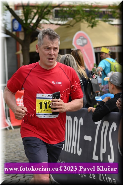 Náhled obrázku: 2023-5145-Zlin-0.JPG