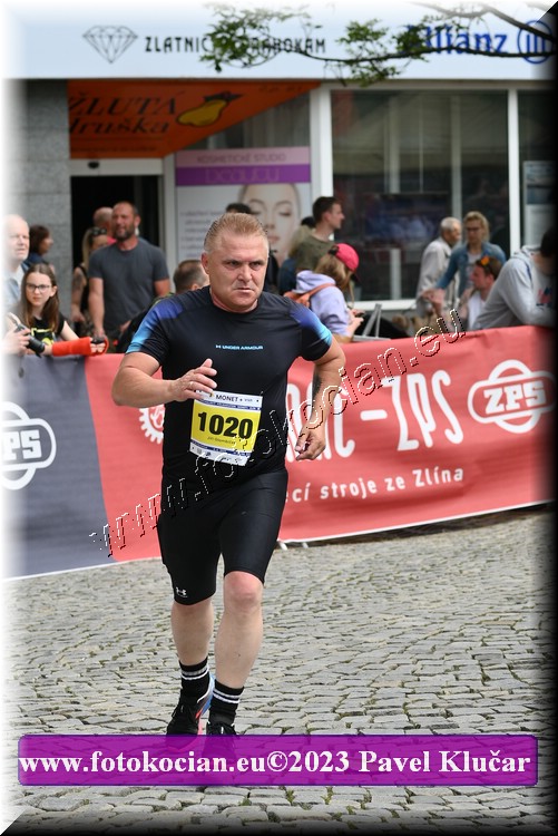 Náhled obrázku: 2023-5146-Zlin-1020.JPG