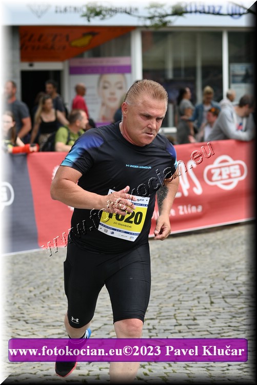 Náhled obrázku: 2023-5147-Zlin-1020.JPG