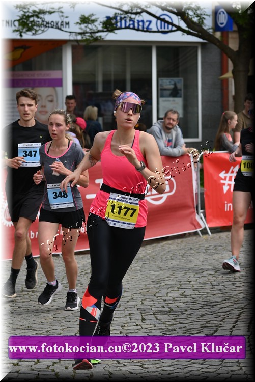 Náhled obrázku: 2023-5148-Zlin-1177.JPG