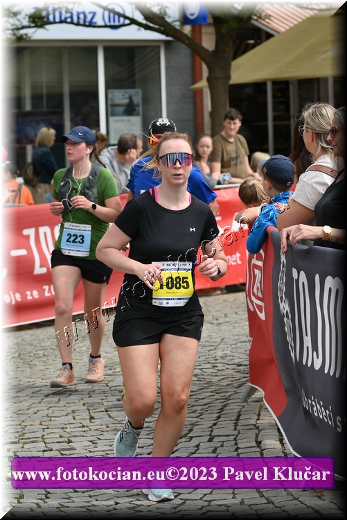 Náhled obrázku: 2023-5151-Zlin-1085.JPG