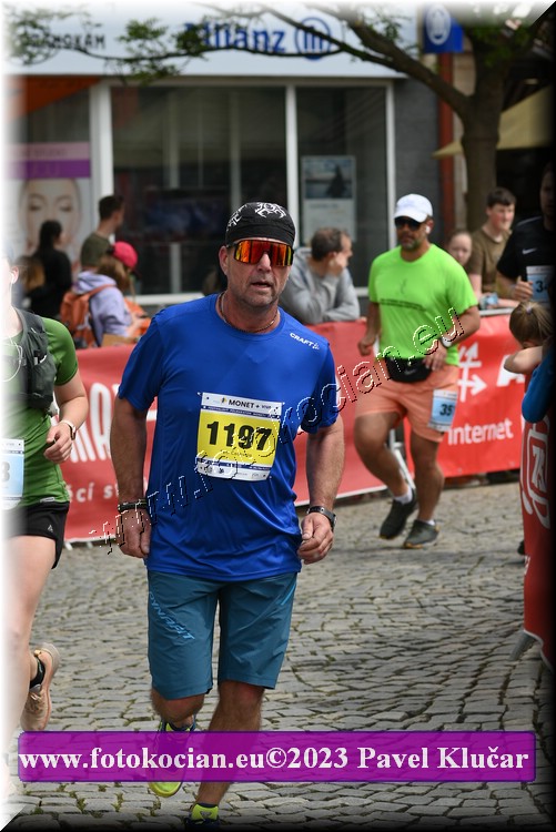 Náhled obrázku: 2023-5153-Zlin-1197.JPG