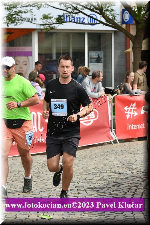 Náhled obrázku: 2023-5155-Zlin-349.JPG