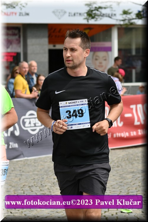 Náhled obrázku: 2023-5156-Zlin-349.JPG