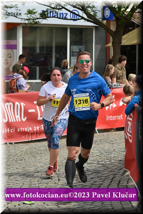 Náhled obrázku: 2023-5157-Zlin-1316.JPG