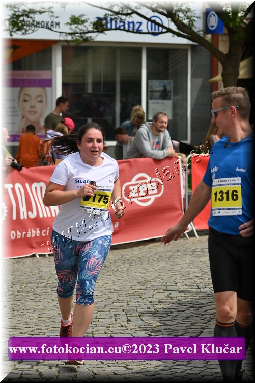 Náhled obrázku: 2023-5158-Zlin-1175.JPG