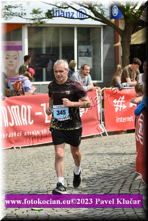 Náhled obrázku: 2023-5160-Zlin-345.JPG