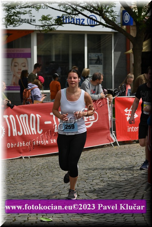 Náhled obrázku: 2023-5162-Zlin-259.JPG