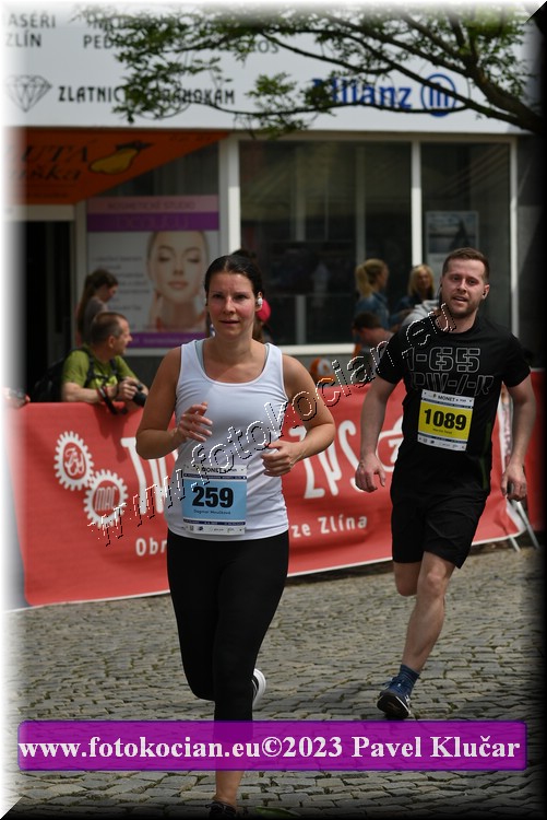 Náhled obrázku: 2023-5163-Zlin-259.JPG