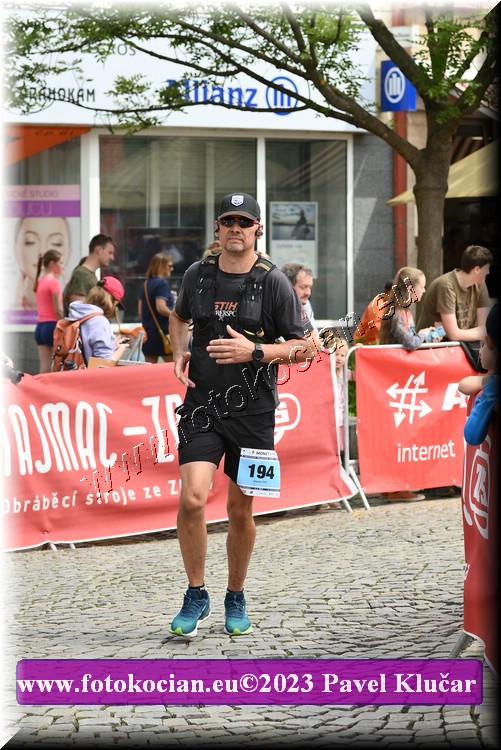 Náhled obrázku: 2023-5165-Zlin-194.JPG