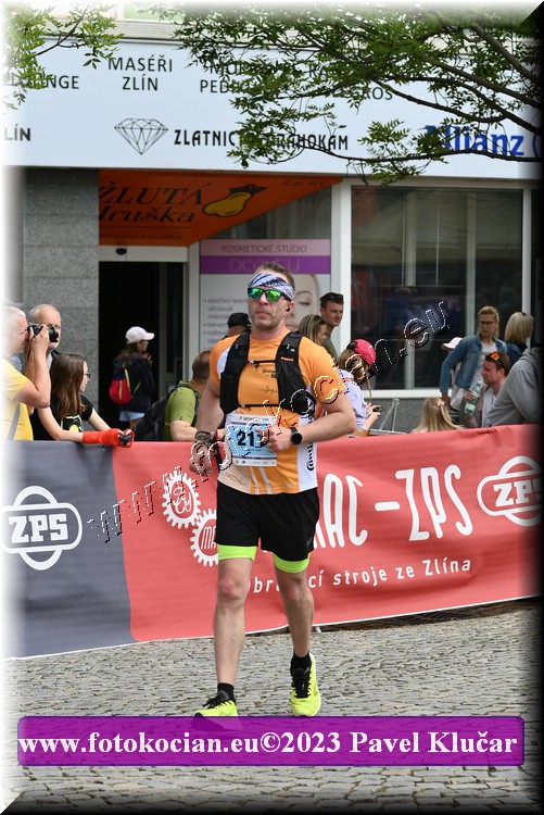 Náhled obrázku: 2023-5168-Zlin-211.JPG