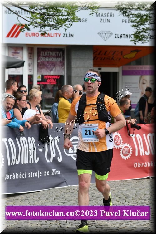 Náhled obrázku: 2023-5169-Zlin-211.JPG