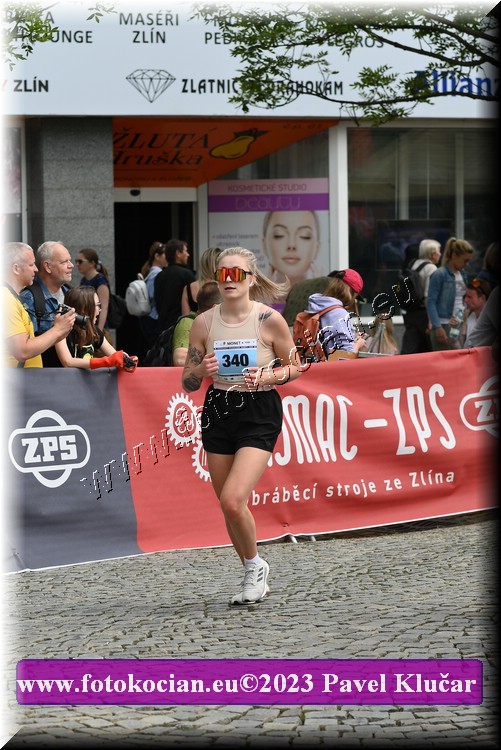 Náhled obrázku: 2023-5170-Zlin-340.JPG