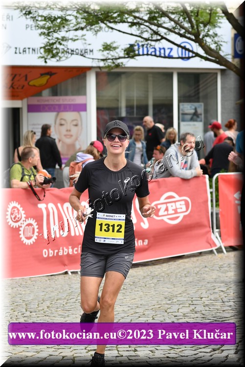 Náhled obrázku: 2023-5171-Zlin-1312.JPG