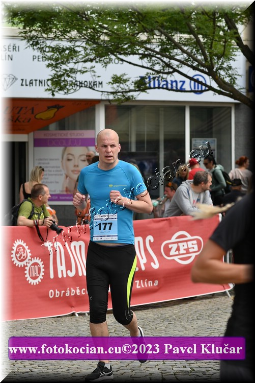 Náhled obrázku: 2023-5172-Zlin-177.JPG