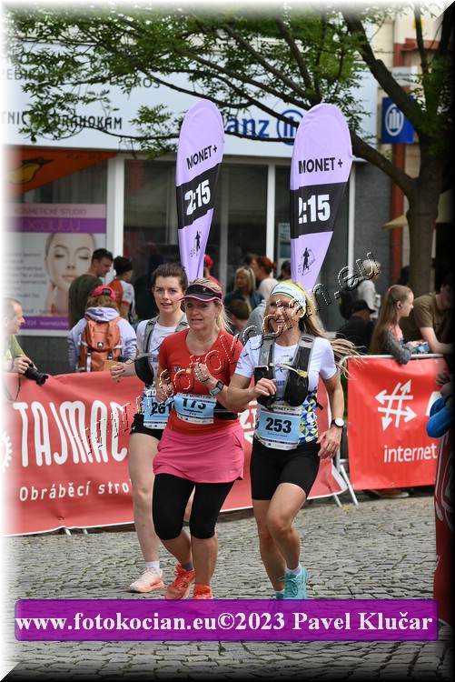 Náhled obrázku: 2023-5176-Zlin-173,253,261.JPG