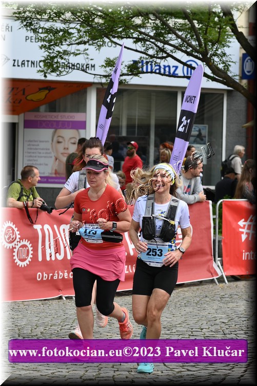 Náhled obrázku: 2023-5177-Zlin-173,253,261.JPG