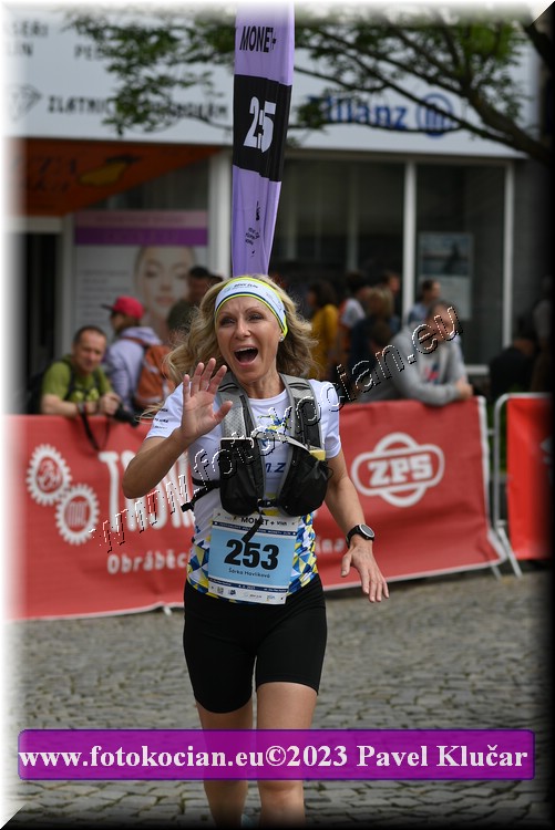 Náhled obrázku: 2023-5179-Zlin-253.JPG