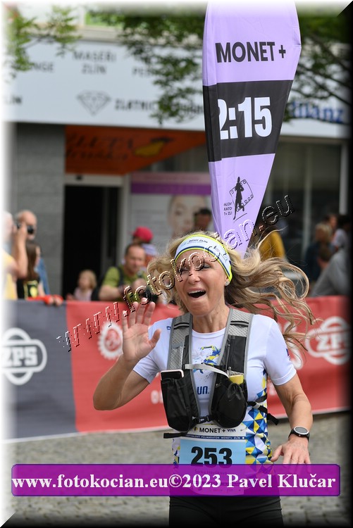 Náhled obrázku: 2023-5180-Zlin-253.JPG