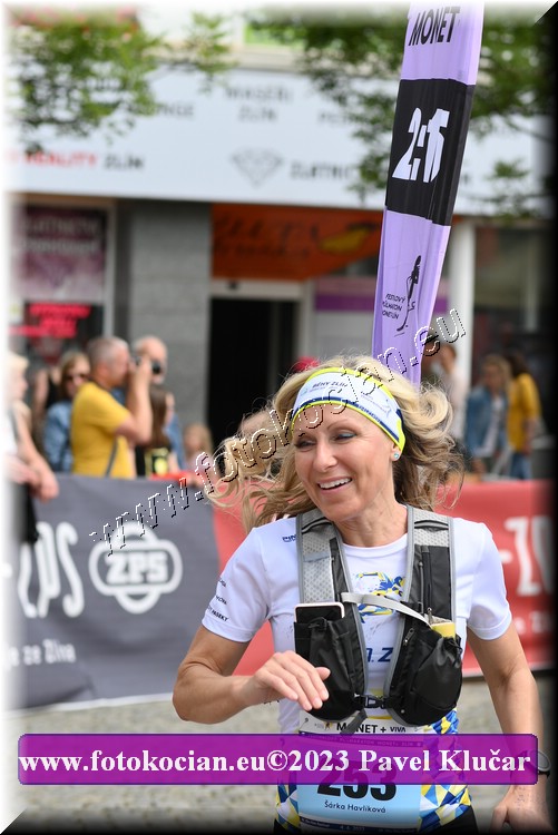 Náhled obrázku: 2023-5181-Zlin-253.JPG