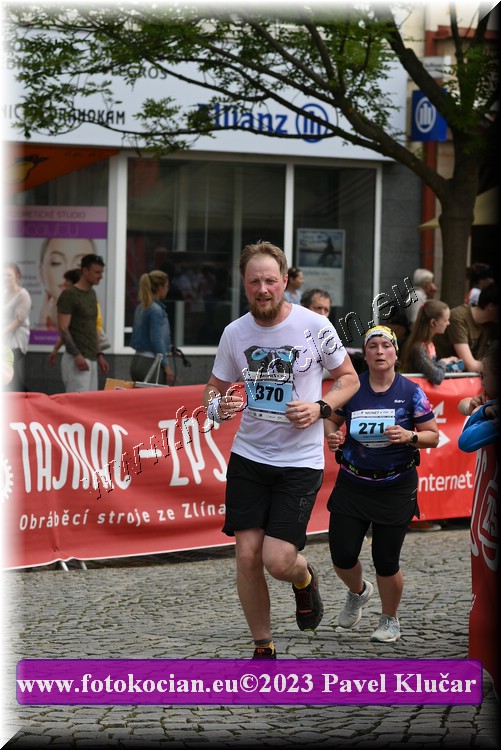 Náhled obrázku: 2023-5182-Zlin-370,271.JPG