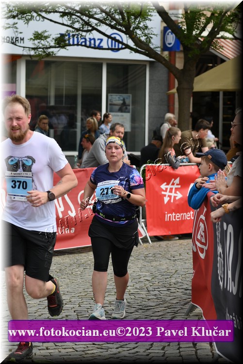 Náhled obrázku: 2023-5183-Zlin-271.JPG