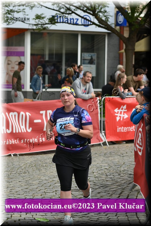 Náhled obrázku: 2023-5184-Zlin-271.JPG