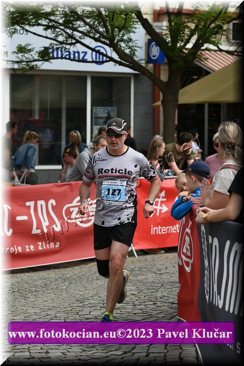 Náhled obrázku: 2023-5185-Zlin-127.JPG