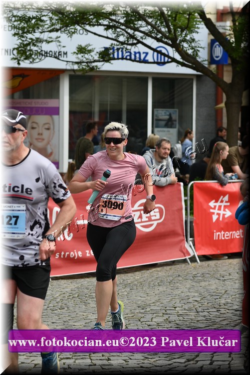 Náhled obrázku: 2023-5186-Zlin-3090.JPG