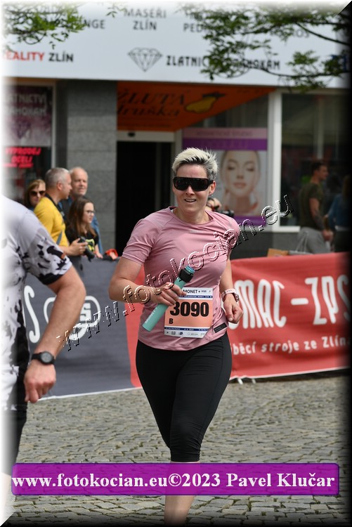 Náhled obrázku: 2023-5187-Zlin-3090.JPG