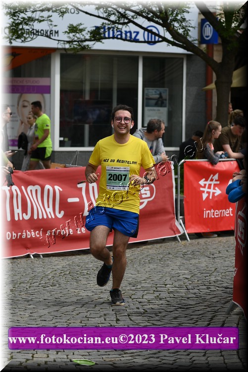 Náhled obrázku: 2023-5188-Zlin-2007.JPG