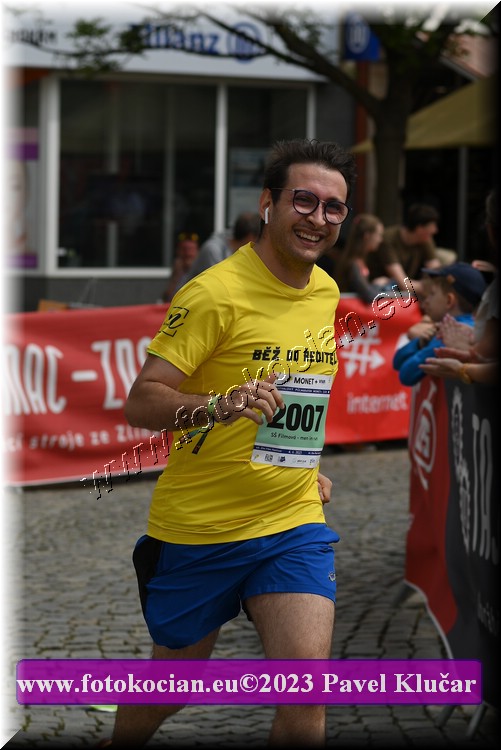 Náhled obrázku: 2023-5190-Zlin-2007.JPG