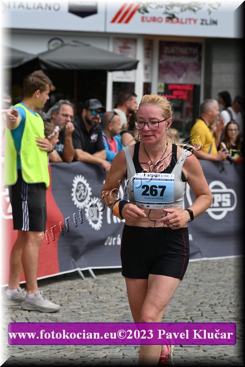 Náhled obrázku: 2023-5192-Zlin-267.JPG