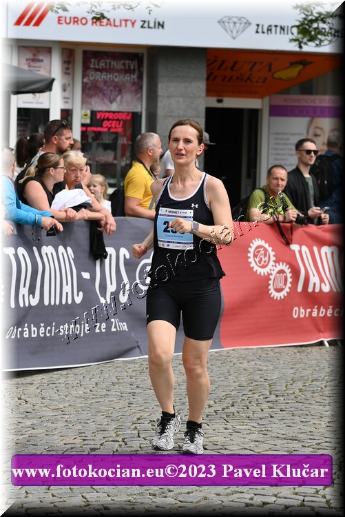 Náhled obrázku: 2023-5193-Zlin-250.JPG