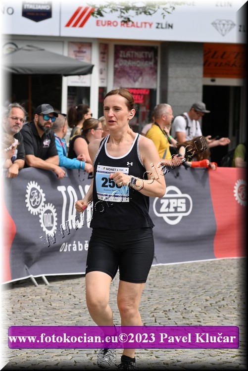 Náhled obrázku: 2023-5194-Zlin-250.JPG