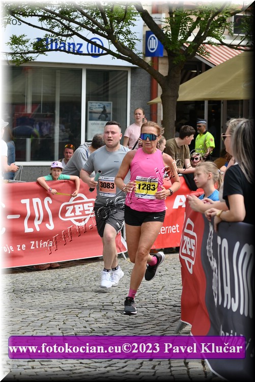 Náhled obrázku: 2023-5195-Zlin-1283.JPG