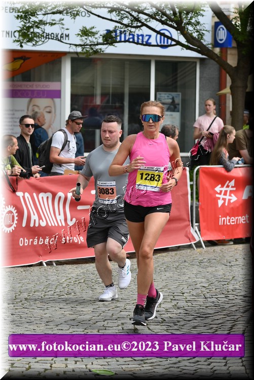 Náhled obrázku: 2023-5196-Zlin-1283,3083.JPG