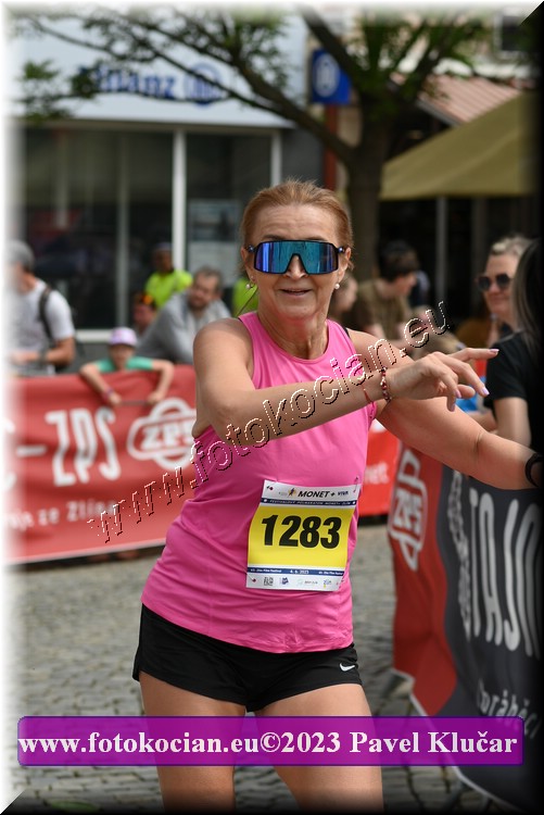 Náhled obrázku: 2023-5198-Zlin-1283.JPG