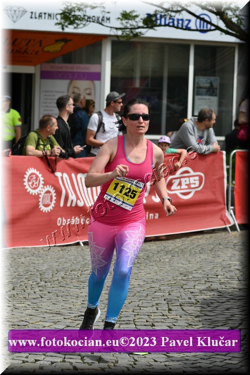 Náhled obrázku: 2023-5200-Zlin-1125.JPG