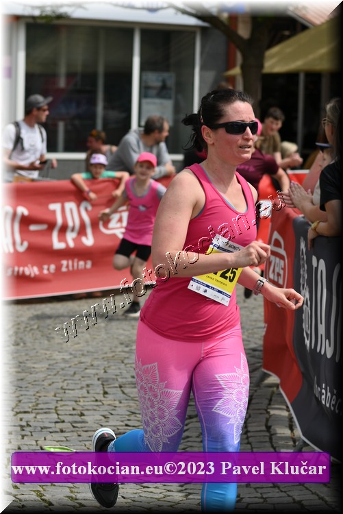 Náhled obrázku: 2023-5201-Zlin-1125.JPG