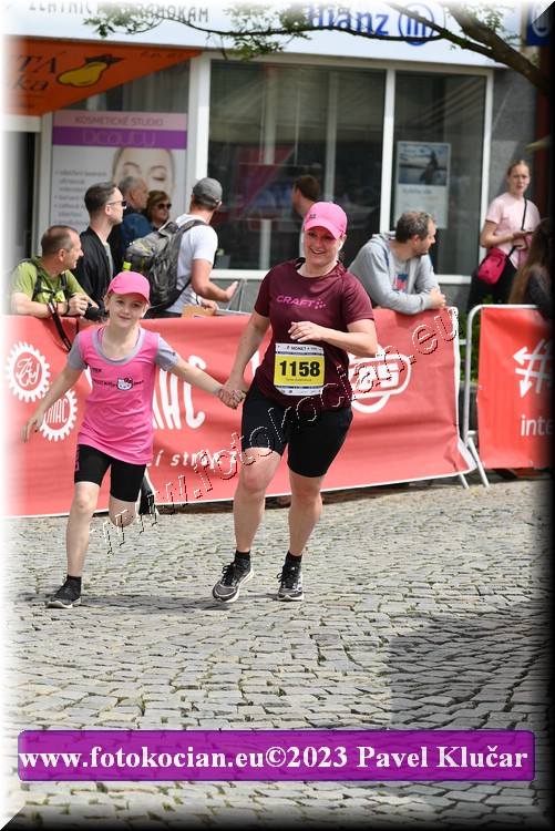 Náhled obrázku: 2023-5202-Zlin-1158.JPG