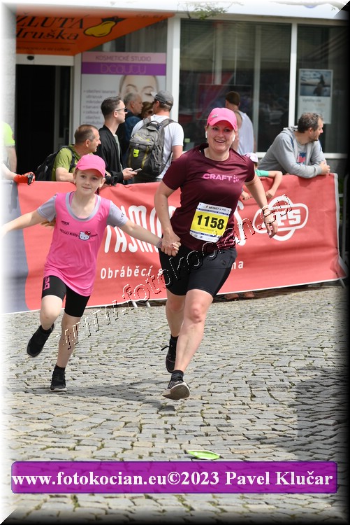 Náhled obrázku: 2023-5203-Zlin-1158.JPG