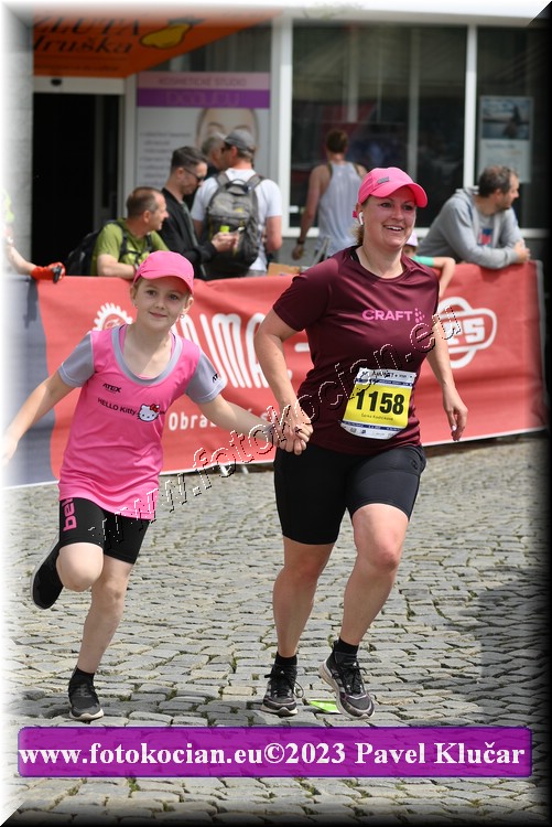 Náhled obrázku: 2023-5204-Zlin-1158.JPG