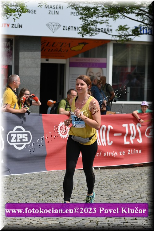 Náhled obrázku: 2023-5206-Zlin-200.JPG