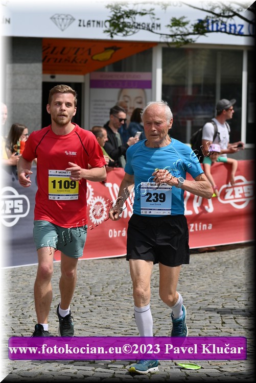 Náhled obrázku: 2023-5212-Zlin-1109,239.JPG