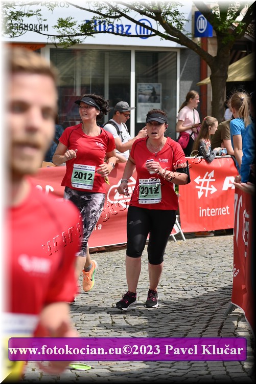 Náhled obrázku: 2023-5214-Zlin-2012.JPG