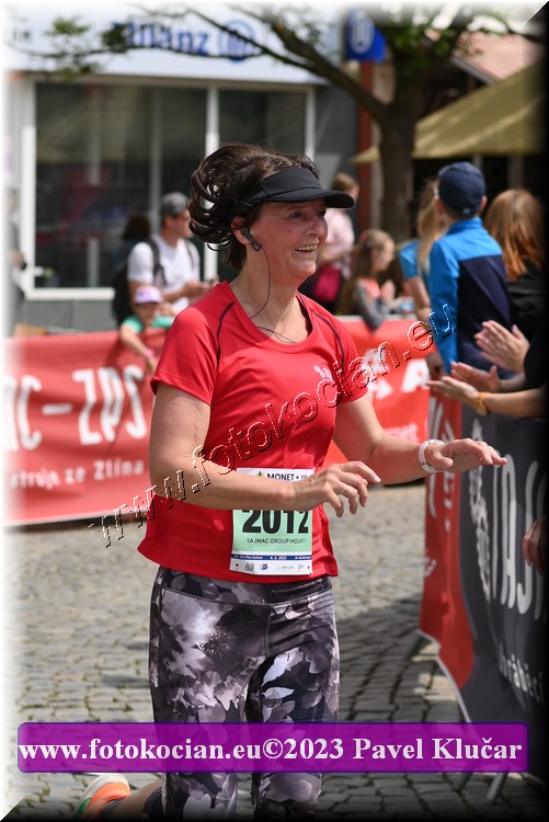 Náhled obrázku: 2023-5216-Zlin-2012.JPG