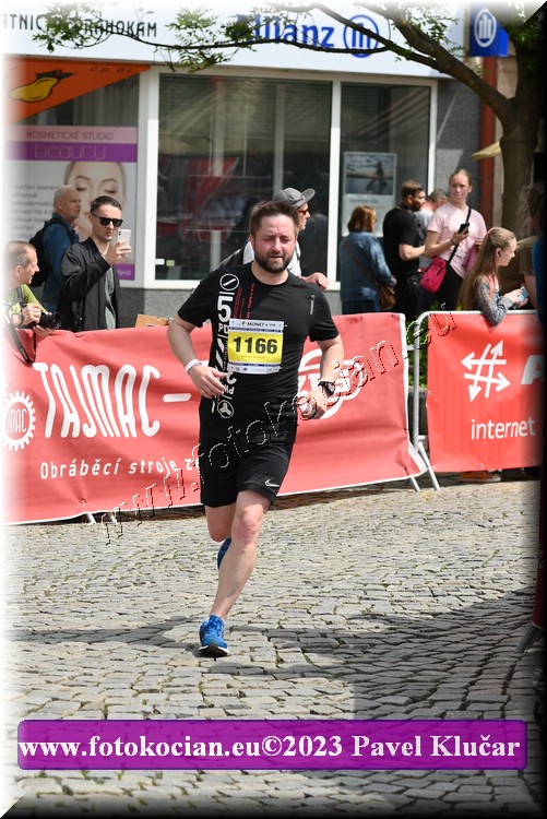 Náhled obrázku: 2023-5217-Zlin-1166.JPG