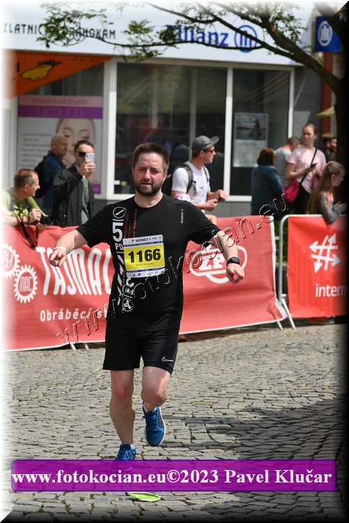 Náhled obrázku: 2023-5218-Zlin-1166.JPG